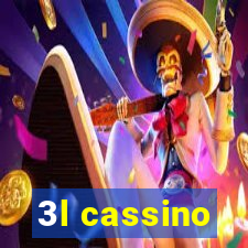 3l cassino